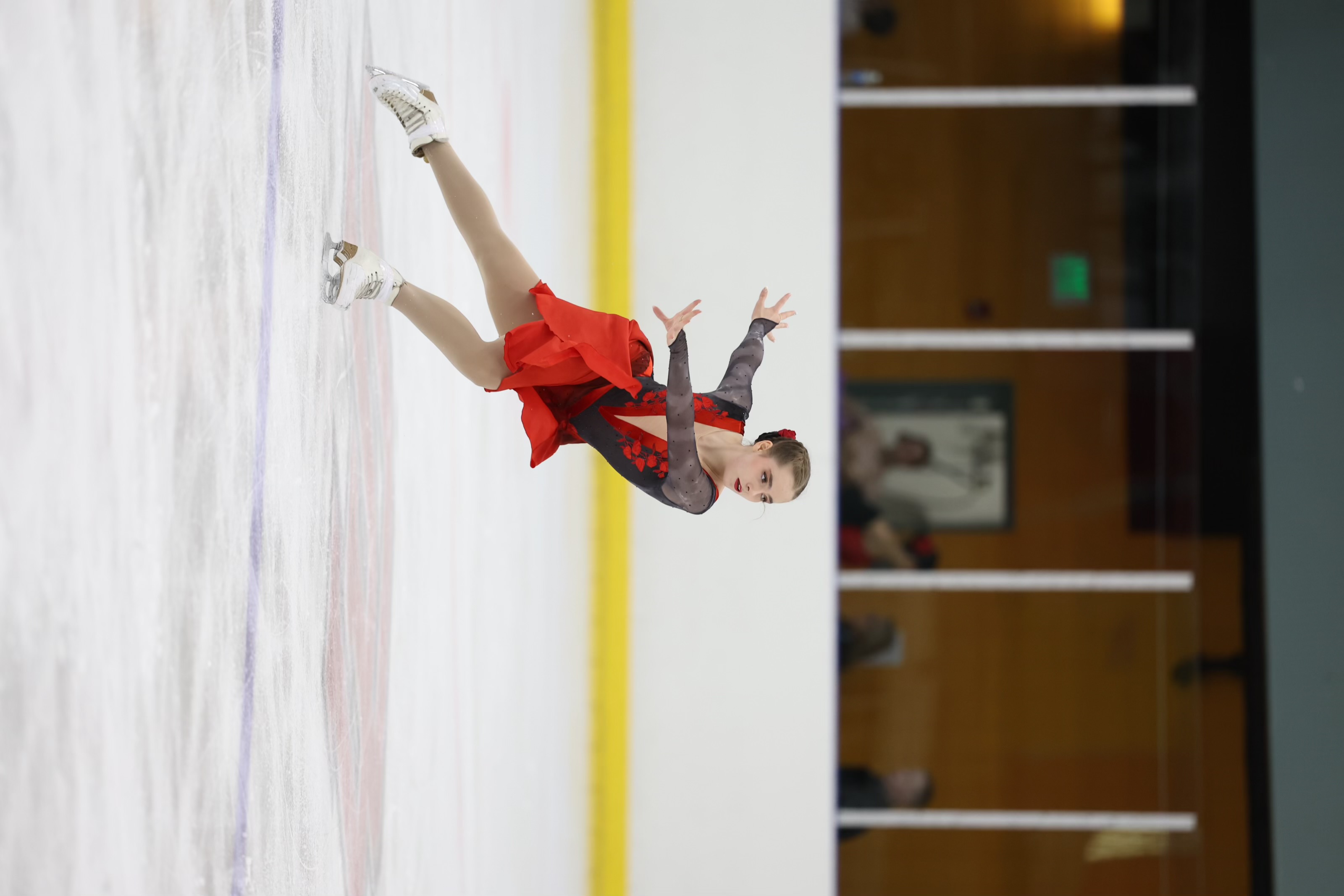 Denali Blackburn photo 2