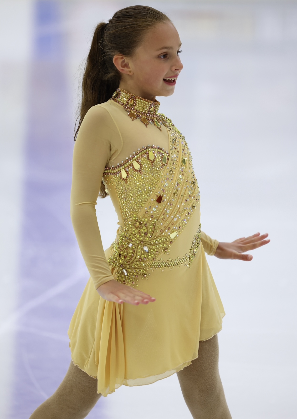 Grace Ransford photo 13