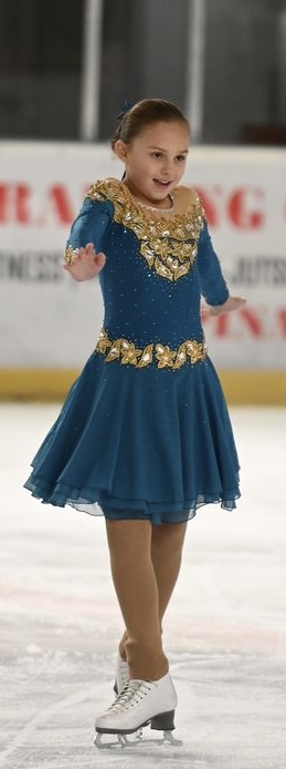 Grace Ransford photo 20