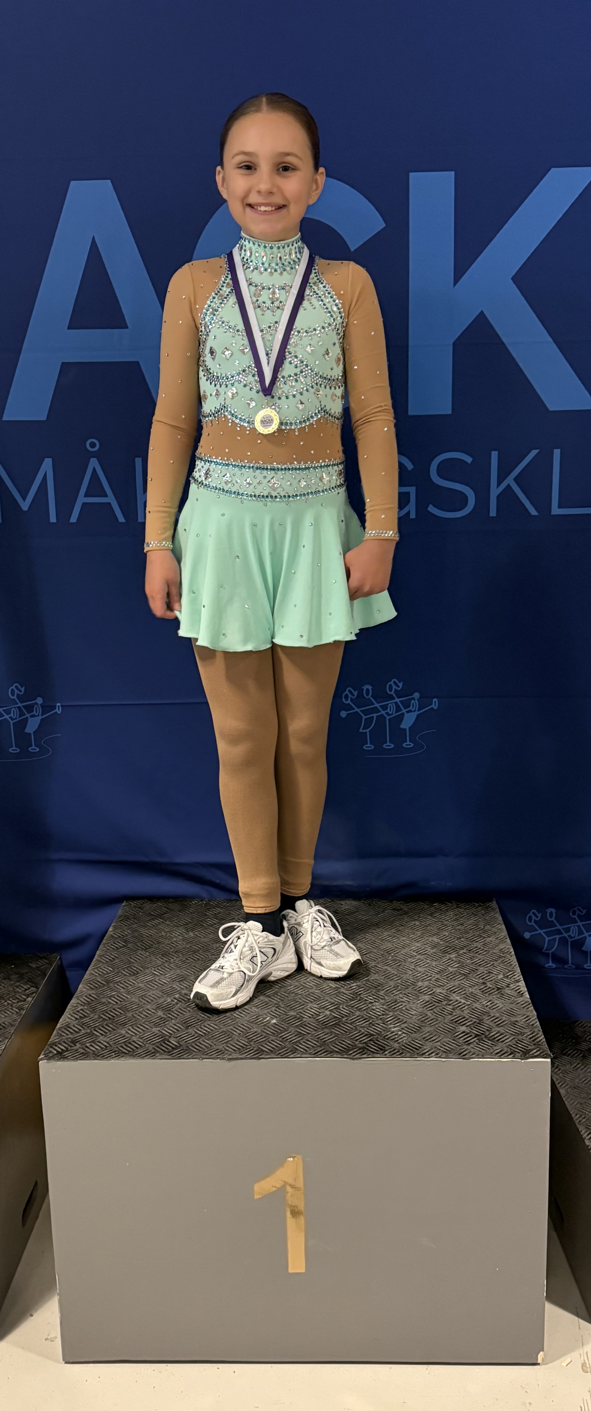 Grace Ransford photo 15