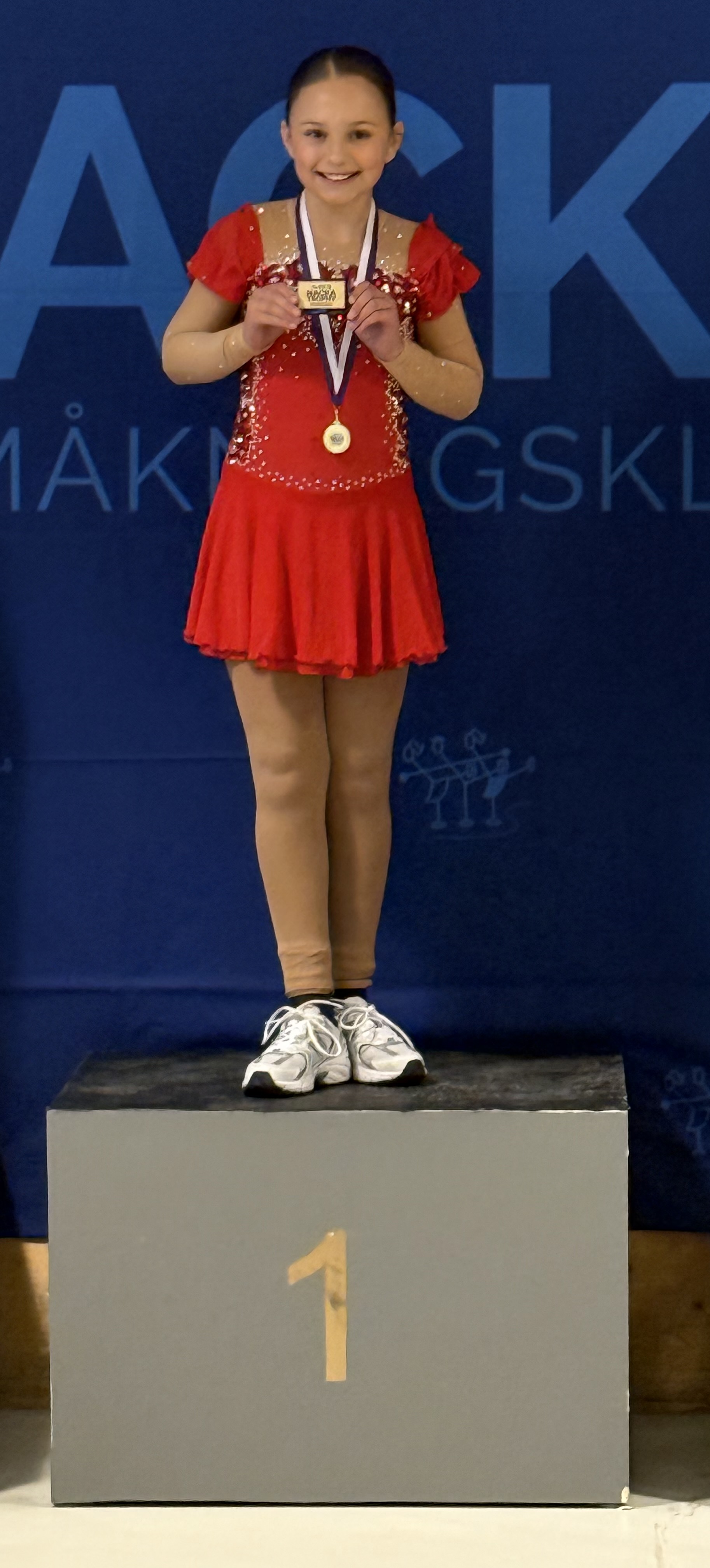 Grace Ransford photo 12