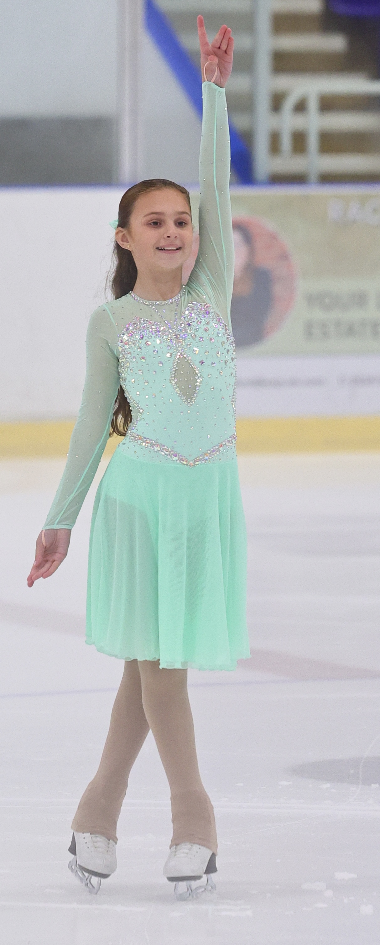 Grace Ransford photo 6
