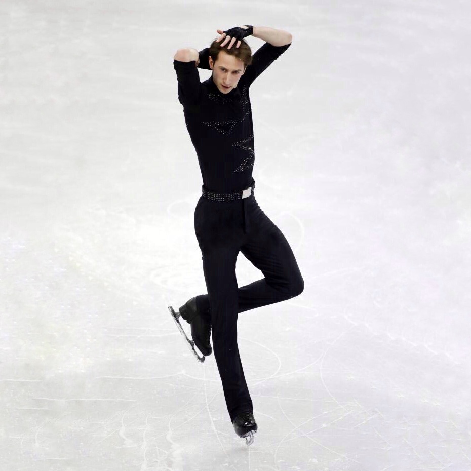 Michael Neuman photo 3