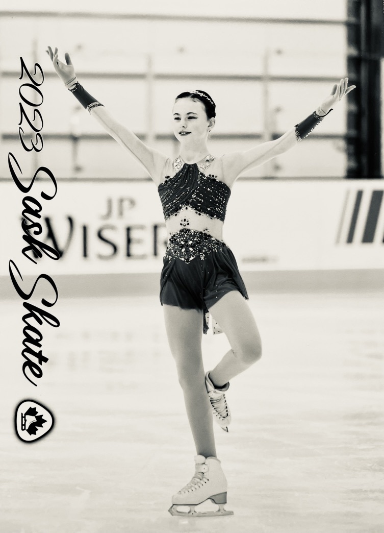 Keren Isakov photo 2