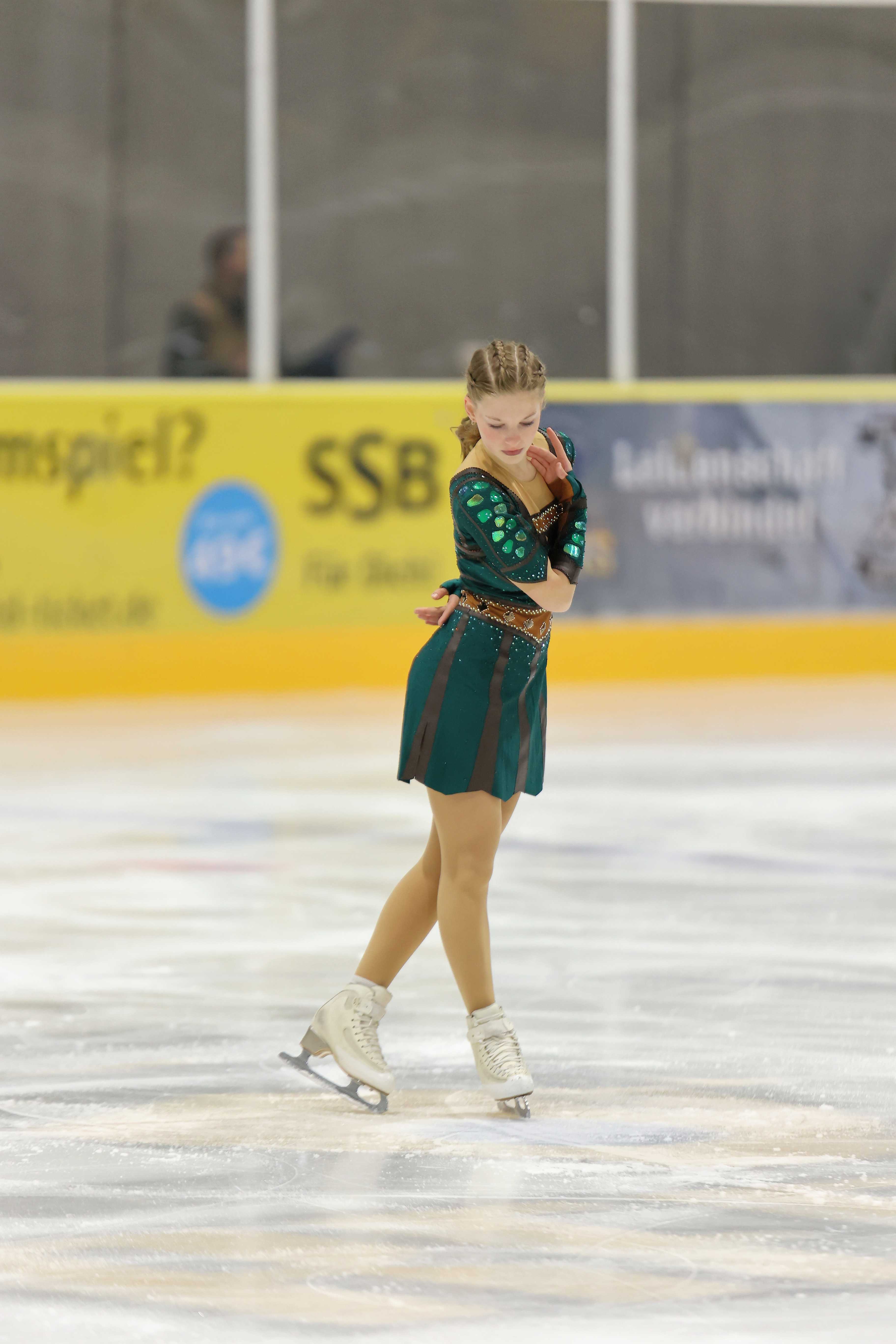 Marie Reigle photo 2
