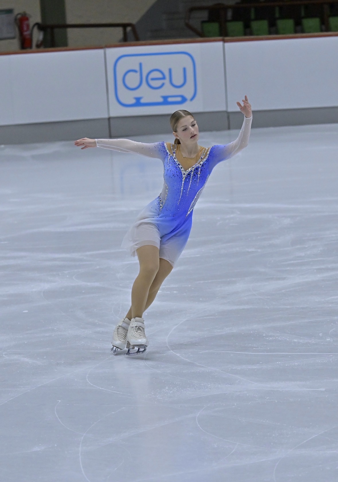 Marie Reigle