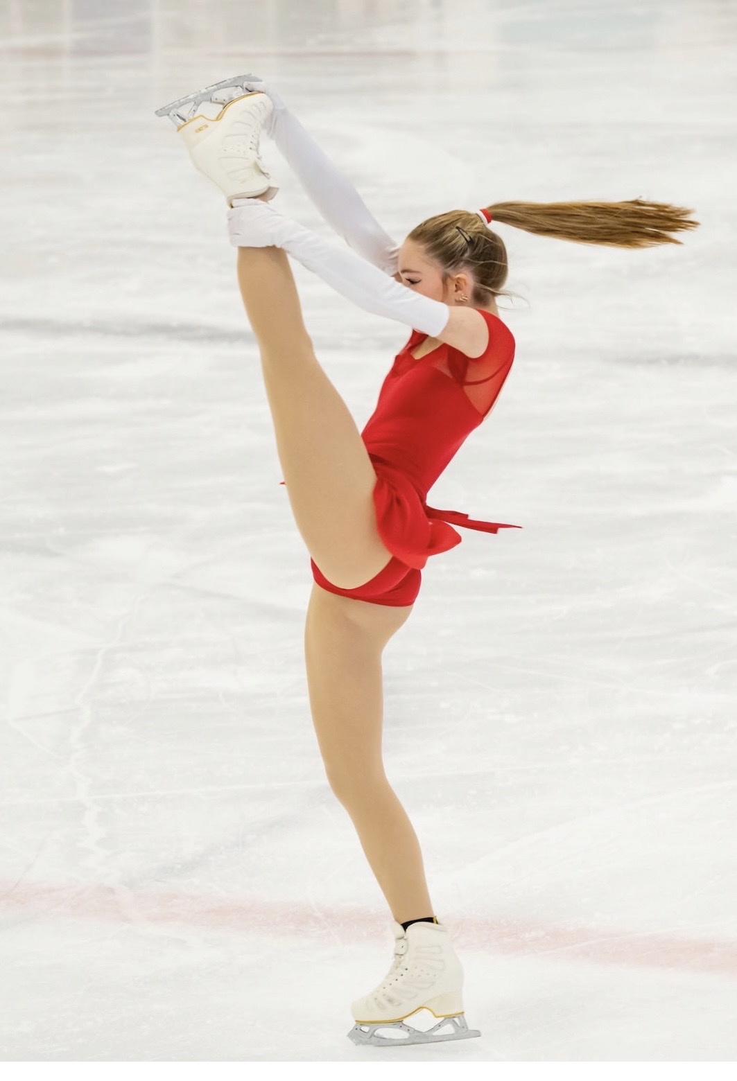 Ashleigh “Ash” Berlien photo 4