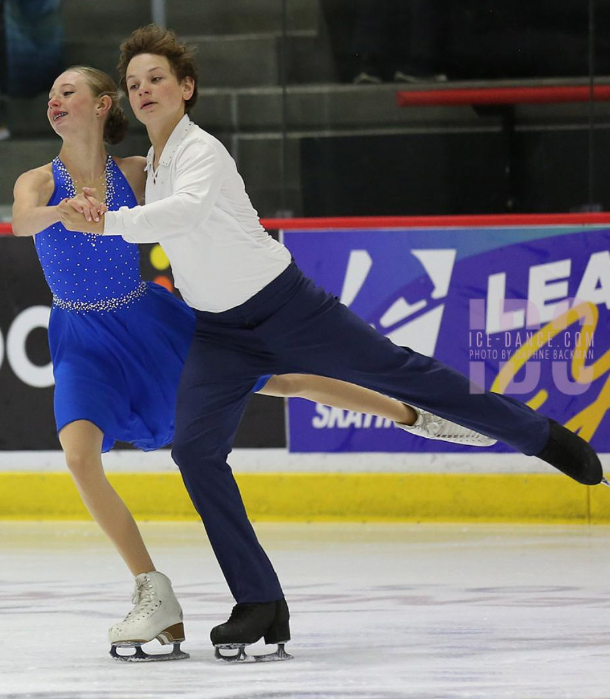 Daniel Matsiuk photo 5