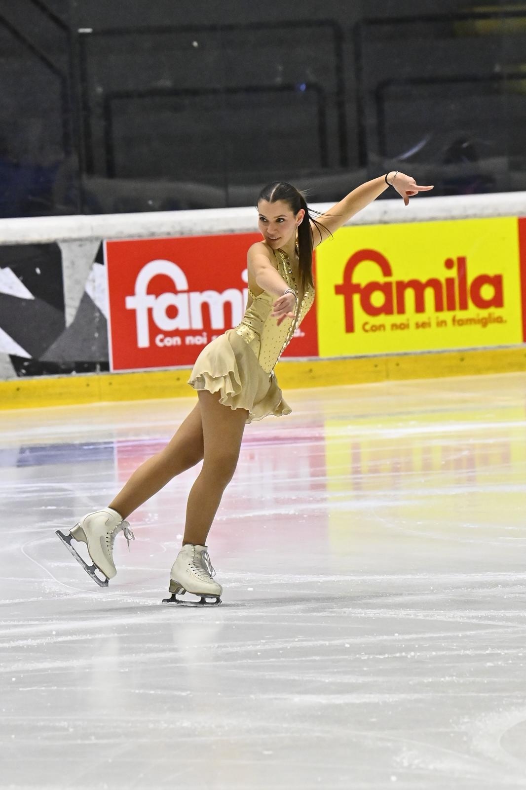 Marta Bianchi