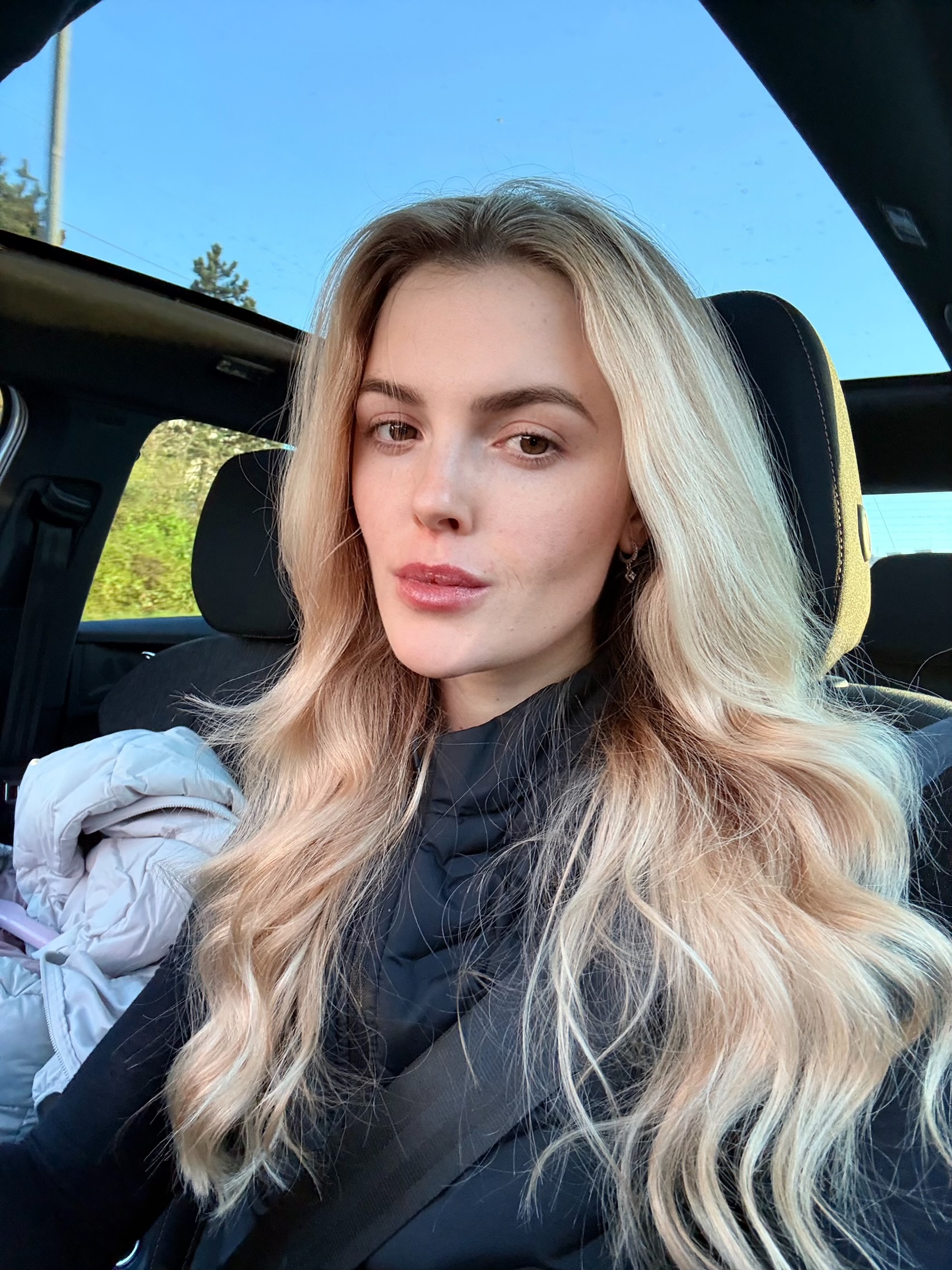 Anna Julie Skrivankova