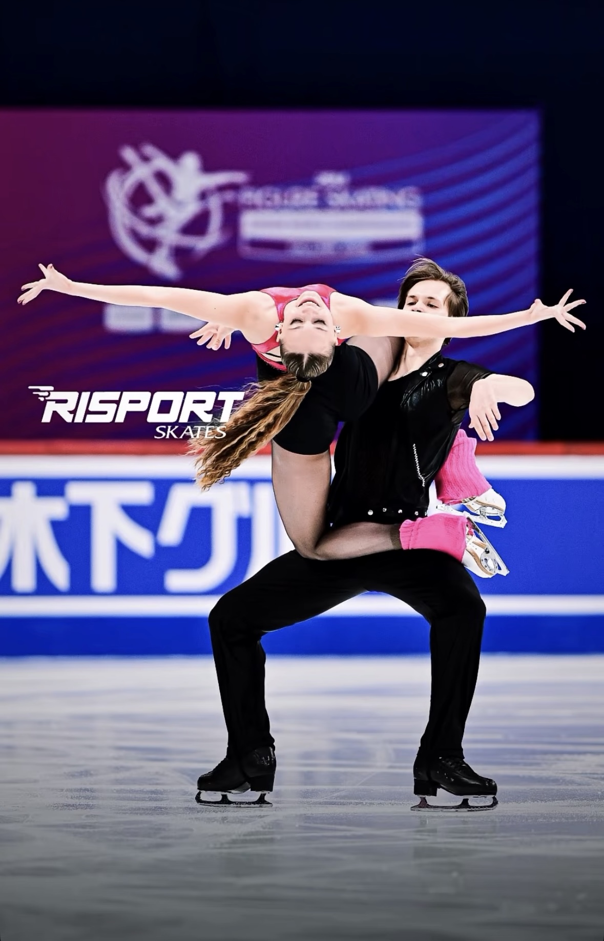 Ksenia Sipunova photo 5