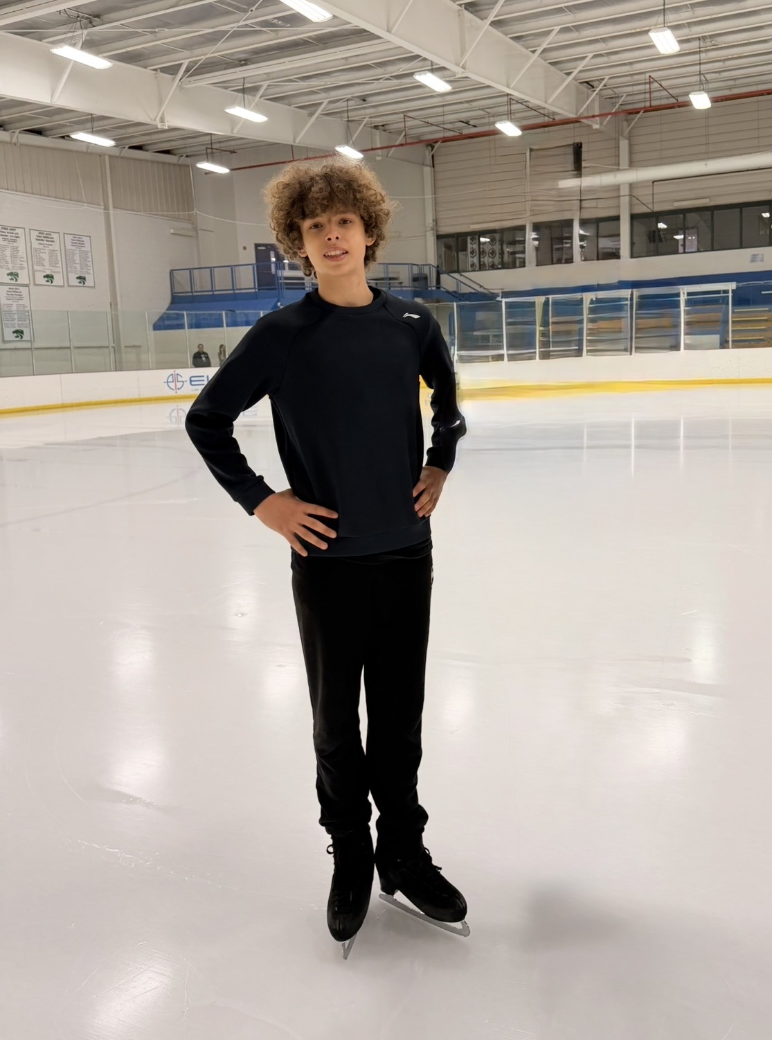 Anton Stolbov