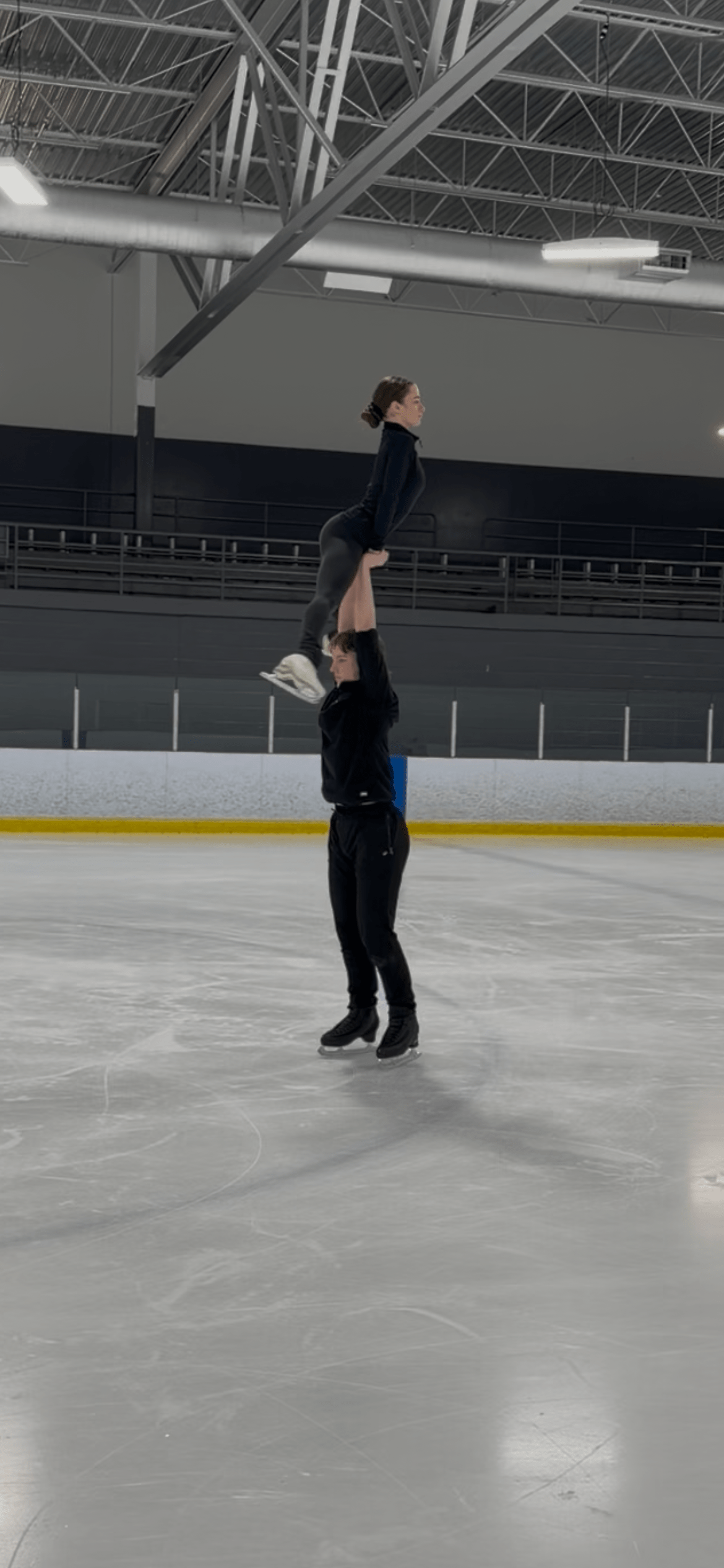 Laura Gossard photo 3
