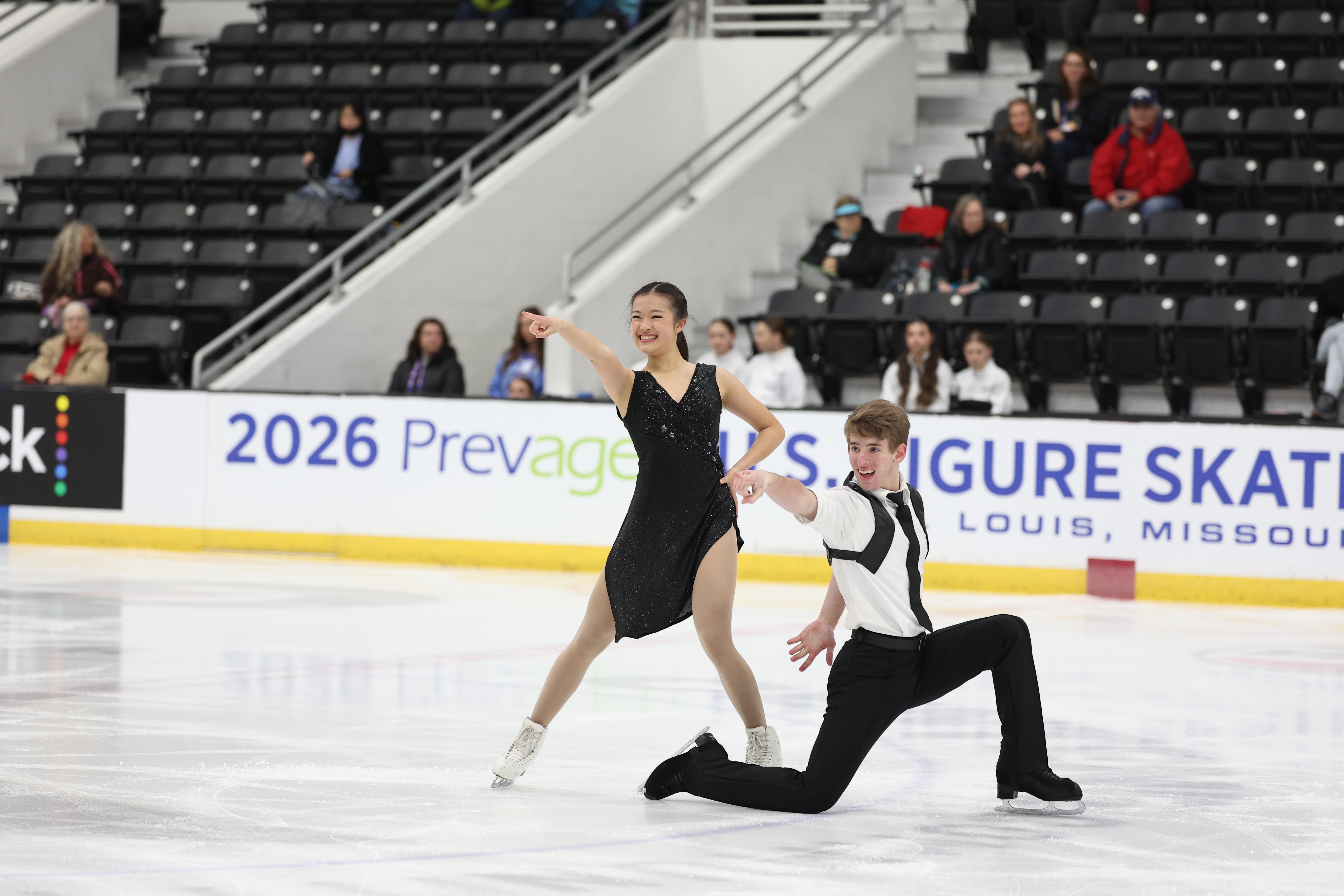Simon Mintz photo 2