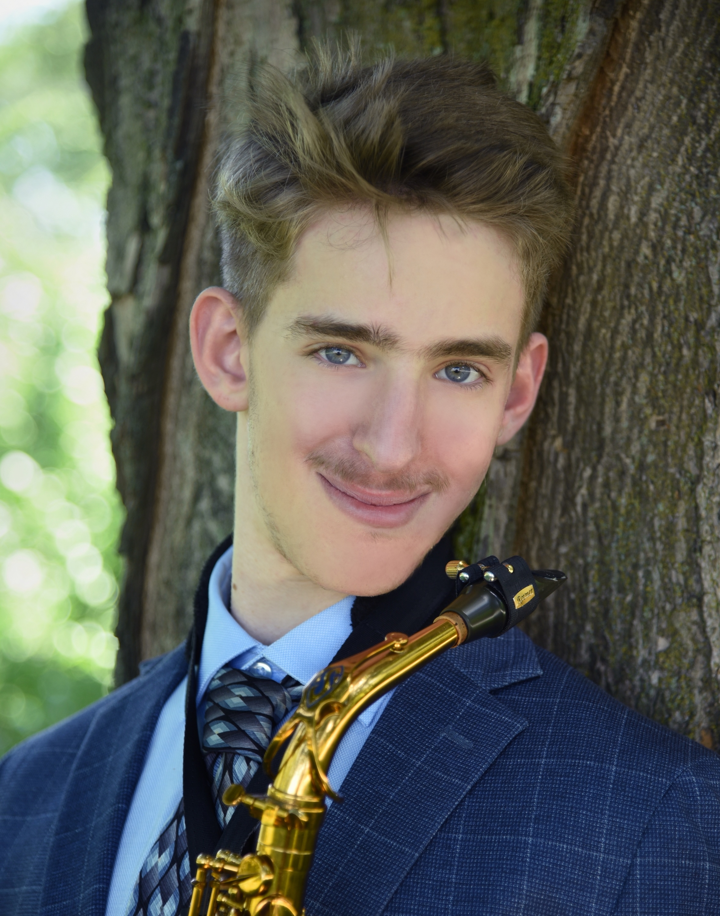 Simon Mintz photo 4
