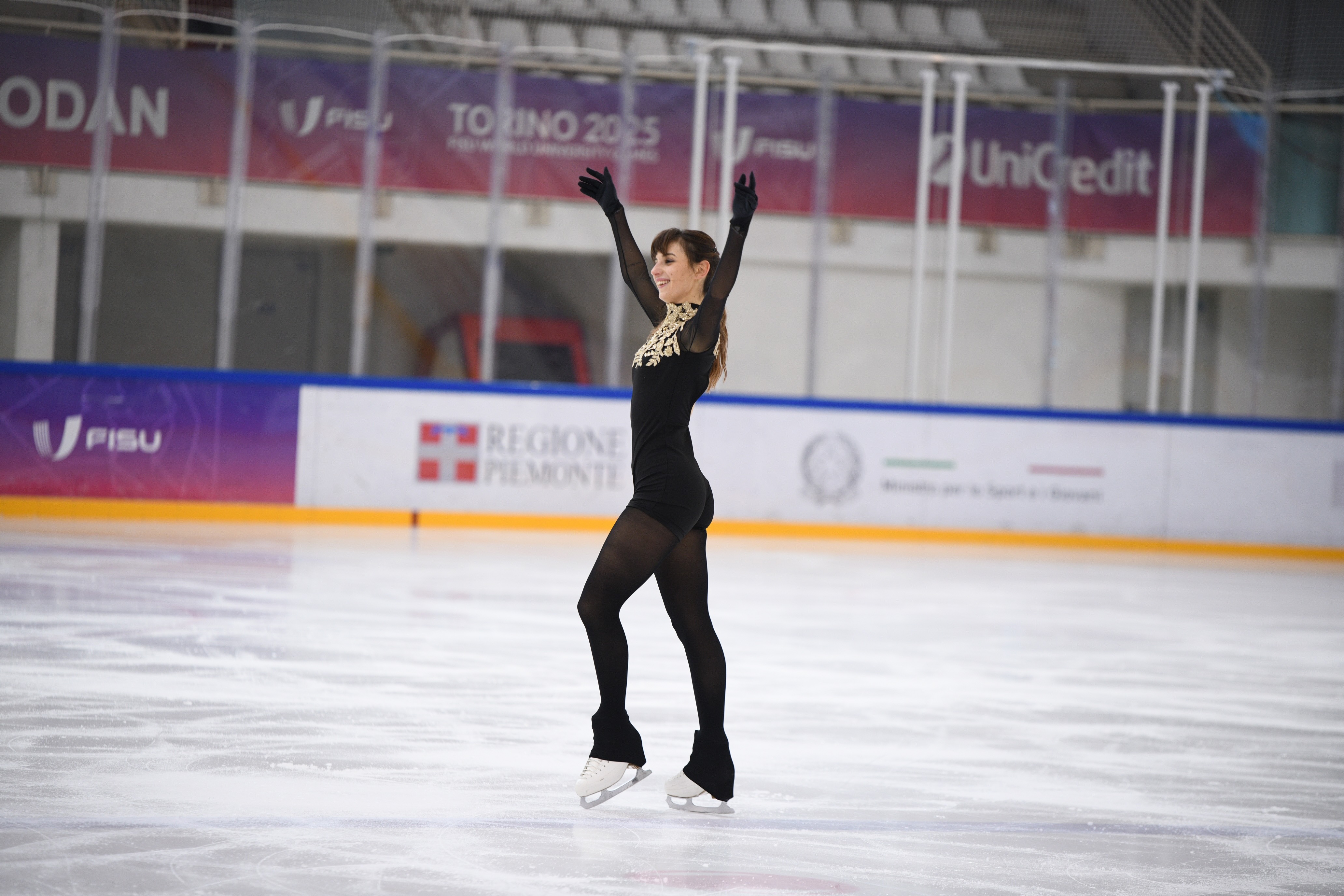 Beatrice Baud