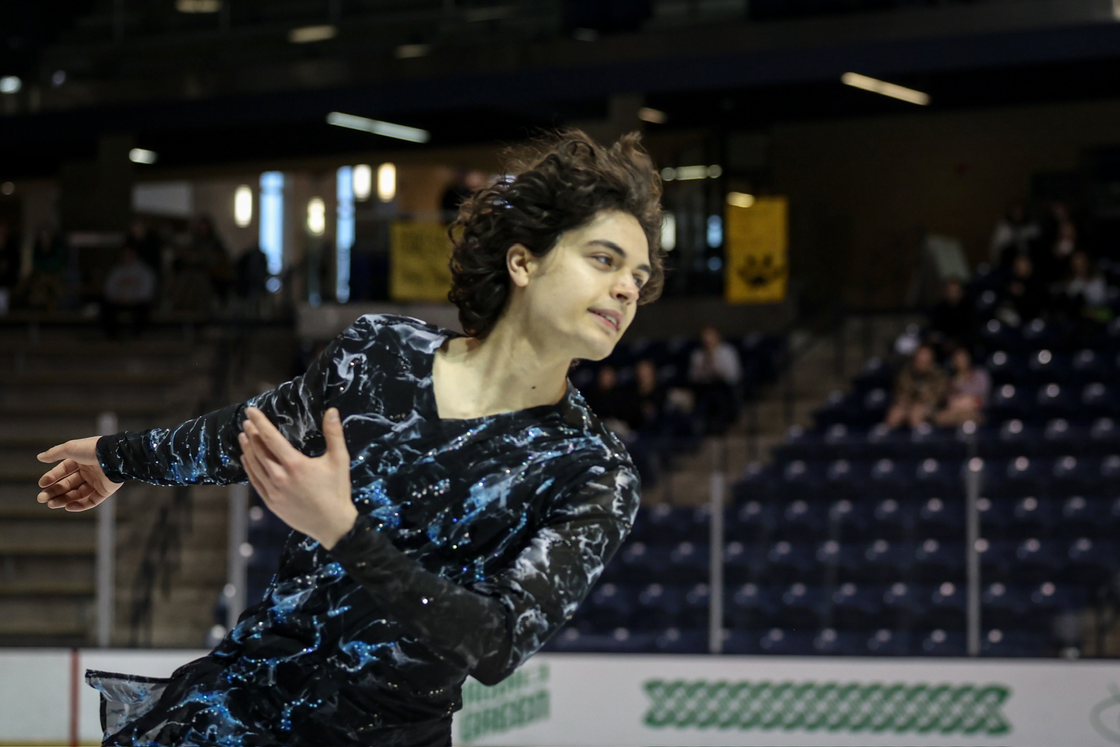 Ryan Siracuse photo 2