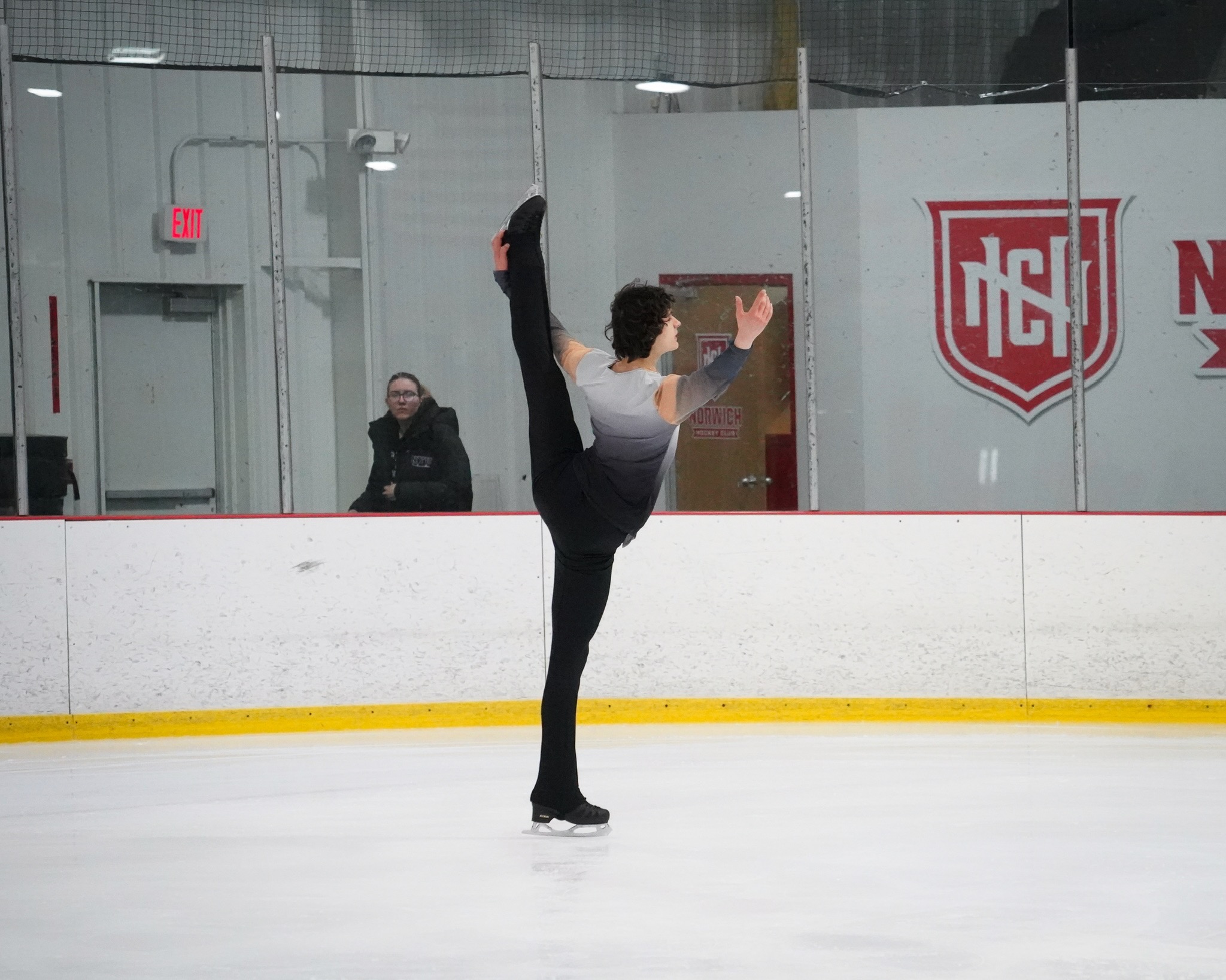 Ryan Siracuse photo 3