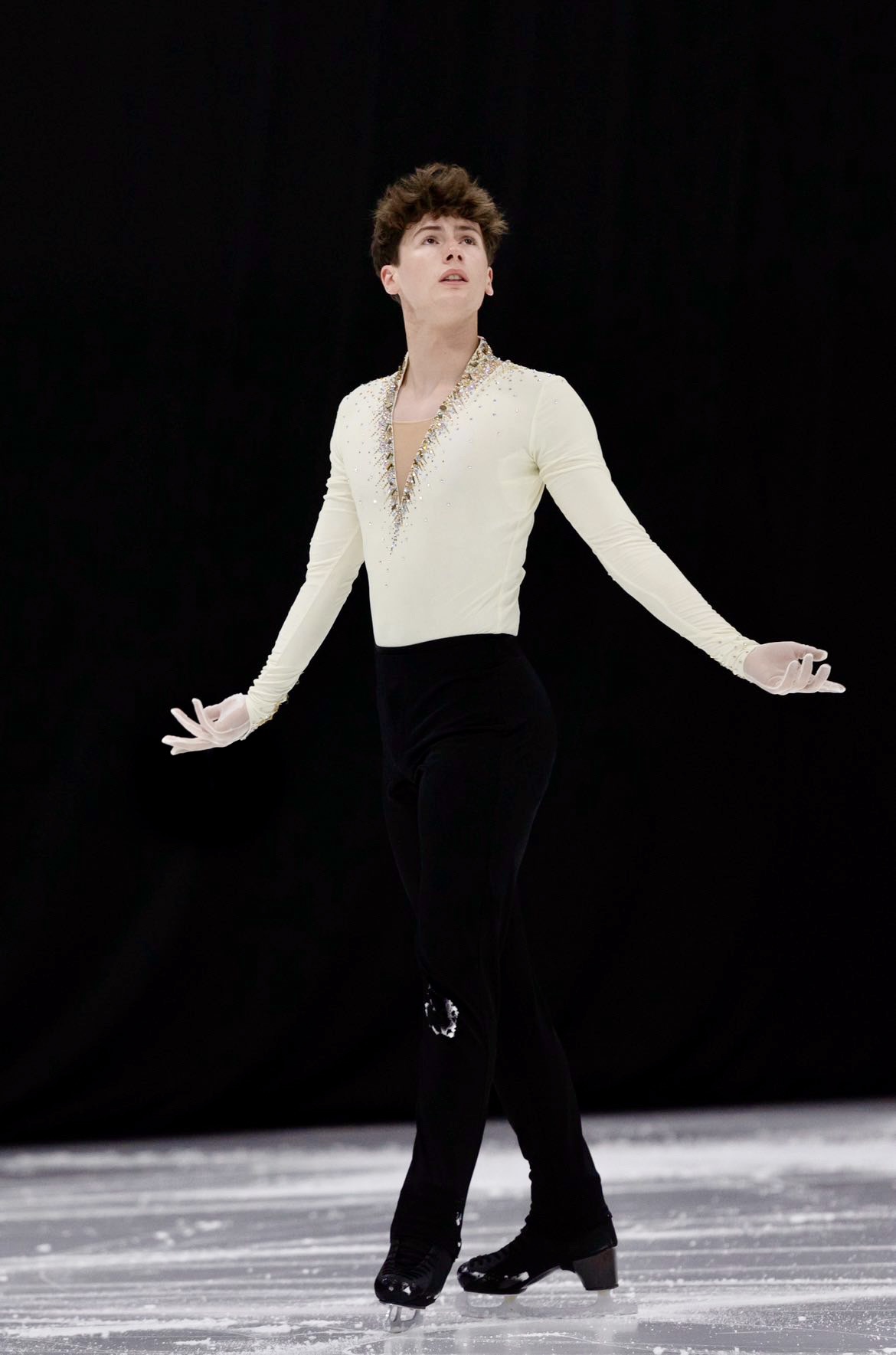 Beck Strommer