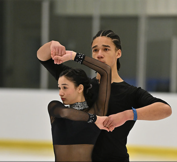 Matteo Aaboe