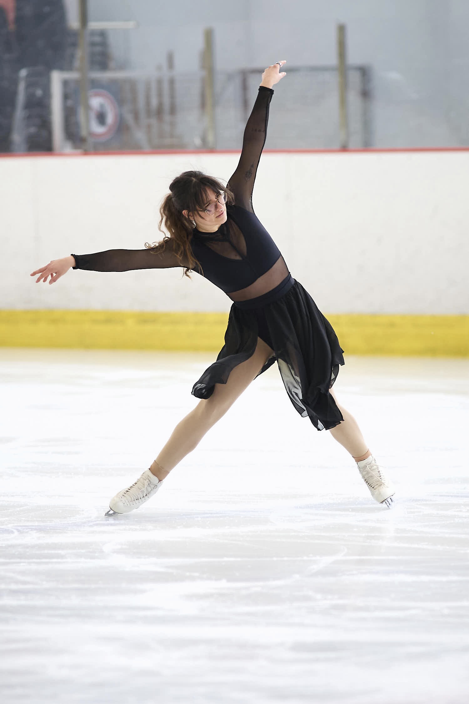 Julia Mayr photo 2